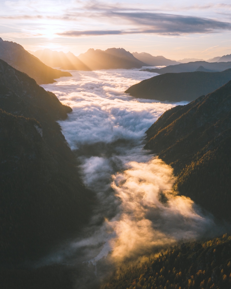 自然,景观,日落,山,云,垂直,肖像显示,壁纸/手机壁纸|云,垂直,山,日落,景观,肖像显示,自然-海量免费高质量壁纸|墙纸|手机壁纸|电脑壁纸|wallpaper|动漫|卡通|二次元|真人|风景壁纸库-美塔壁纸