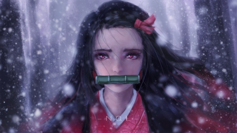 kimetsu没有yaiba,kamado nezuko,动漫女孩,壁纸/手机壁纸|kamado nezuko,kimetsu没有yaiba,动漫女孩-海量免费高质量壁纸|墙纸|手机壁纸|电脑壁纸|wallpaper|动漫|卡通|二次元|真人|风景壁纸库-美塔壁纸