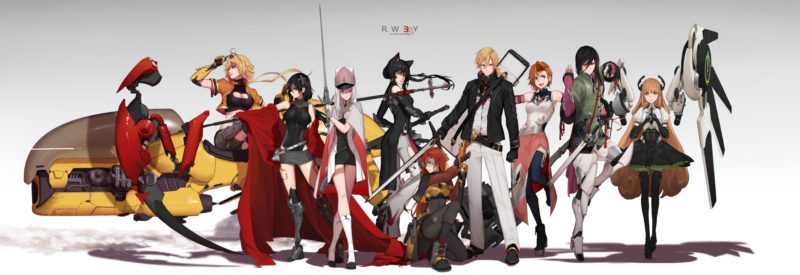 洗碗机1910,rwby,动漫,动漫女孩,杨晓长,红宝石玫瑰（rwby）,weiss schnee,blake rwby,武器,壁纸/手机壁纸|Blake Rwby,Rwby,Weiss Schnee,动漫,动漫女孩,杨晓长,武器,洗碗机1910,红宝石玫瑰（rwby）-海量免费高质量壁纸|墙纸|手机壁纸|电脑壁纸|wallpaper|动漫|卡通|二次元|真人|风景壁纸库-美塔壁纸