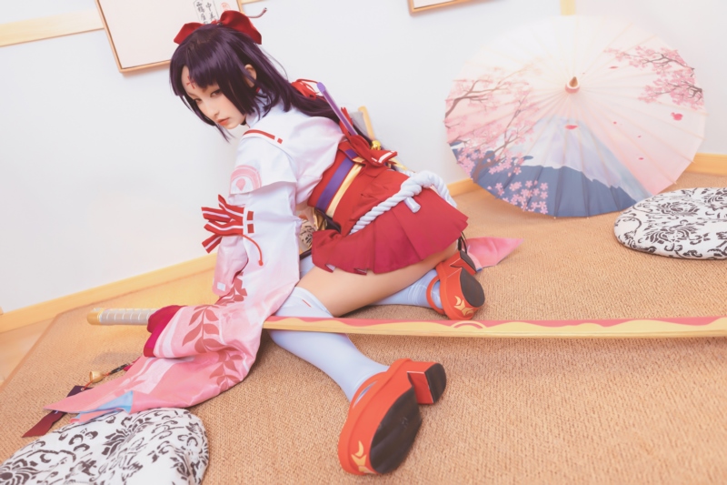 cosplay,女性,亚洲人,壁纸/手机壁纸|cosplay,亚洲人,女性-海量免费高质量壁纸|墙纸|手机壁纸|电脑壁纸|wallpaper|动漫|卡通|二次元|真人|风景壁纸库-美塔壁纸