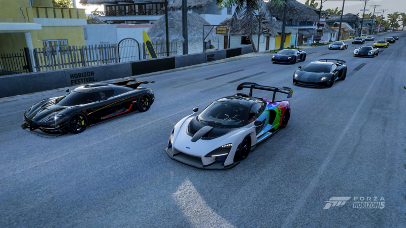 Forza Horizo​​ n 5,Forza Horizo​​ n,Car,视频游戏,Koenigsegg,McLaren,Lamborghini,Pagani,Porsche,McLaren Senna,Lamborghini Aventador,Lamborghini Veneno,Koenigsegg Agera,壁纸/手机壁纸|car,Forza Horizo​​ n,Forza Horizo​​ n 5,Koenigsegg,Koenigsegg Agera,Lamborghini,Lamborghini Aventador,Lamborghini Veneno,McLaren,McLaren Senna,Pagani,Porsche,视频游戏-海量免费高质量壁纸|墙纸|手机壁纸|电脑壁纸|wallpaper|动漫|卡通|二次元|真人|风景壁纸库-美塔壁纸