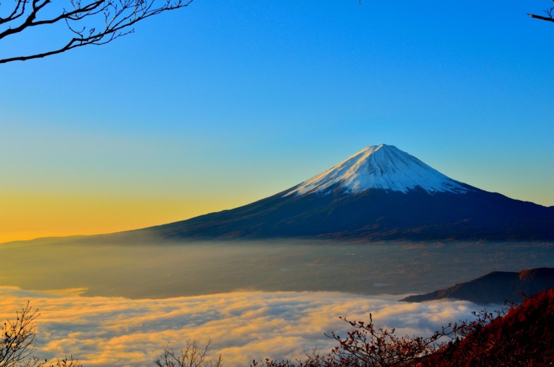 自然,景观,山脉,雪山,富士山,日本,壁纸/手机壁纸|富士山,山脉,日本,景观,自然,雪山-海量免费高质量壁纸|墙纸|手机壁纸|电脑壁纸|wallpaper|动漫|卡通|二次元|真人|风景壁纸库-美塔壁纸