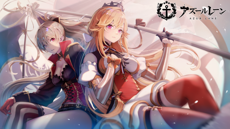 Richelieu（Azur Lane）,Hoshizaki Reita,动漫,动漫女孩,数字艺术,艺术品,2D,肖像,亚苏巷,Jean Bart（Azur Lane）,壁纸/手机壁纸|2d,Hoshizaki Reita,Jean Bart（Azur Lane）,Richelieu（Azur Lane）,亚苏巷,动漫,动漫女孩,数字艺术,肖像,艺术品-海量免费高质量壁纸|墙纸|手机壁纸|电脑壁纸|wallpaper|动漫|卡通|二次元|真人|风景壁纸库-美塔壁纸