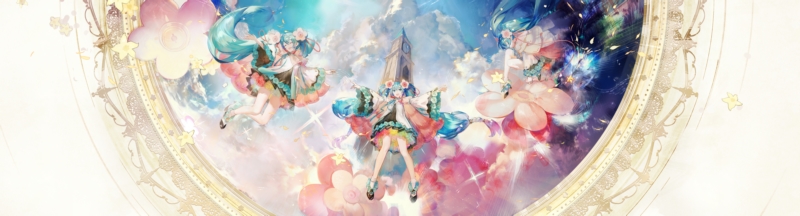 Sanmuyyb,长发,动漫,动漫女孩,艺术品,神奇的Mirai,Vocaloid,Hatsune Miku,连衣裙,Twintails,壁纸/手机壁纸|Hatsune Miku,Sanmuyyb,twintails,Vocaloid,动漫,动漫女孩,神奇的mirai,艺术品,连衣裙,长发-海量免费高质量壁纸|墙纸|手机壁纸|电脑壁纸|wallpaper|动漫|卡通|二次元|真人|风景壁纸库-美塔壁纸