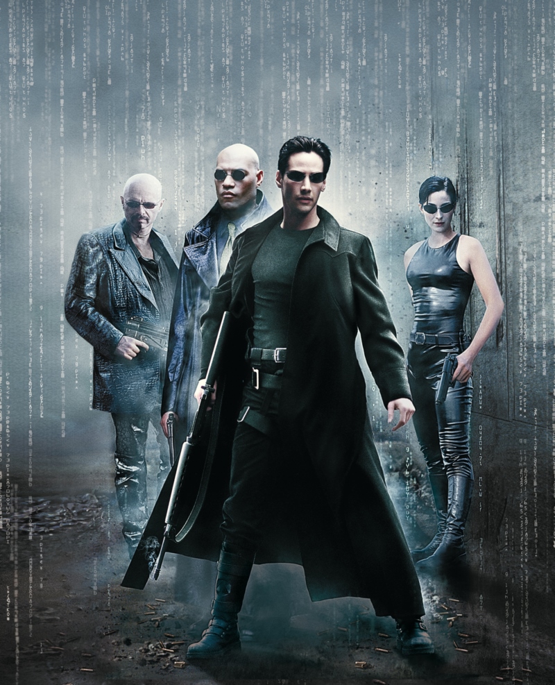 Keanu Reeves,Neo,Carrie-Anne Moss,Lawrence Fishburne,Matrix,壁纸/手机壁纸|carrie-anne moss,Keanu Reeves,Lawrence Fishburne,Matrix,Neo-海量免费高质量壁纸|墙纸|手机壁纸|电脑壁纸|wallpaper|动漫|卡通|二次元|真人|风景壁纸库-美塔壁纸