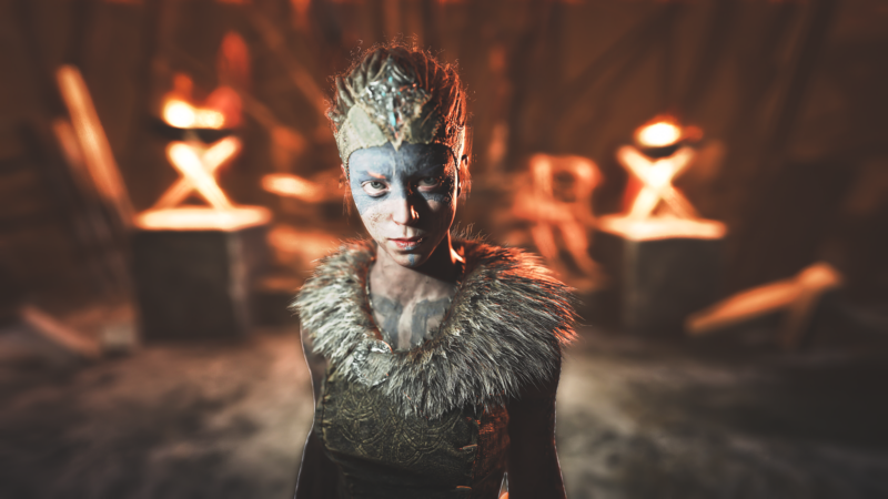 Hellblade：塞努阿的牺牲,塞努阿,凯尔特人,壁纸/手机壁纸|Hellblade：塞努阿的牺牲,凯尔特人,塞努阿-海量免费高质量壁纸|墙纸|手机壁纸|电脑壁纸|wallpaper|动漫|卡通|二次元|真人|风景壁纸库-美塔壁纸