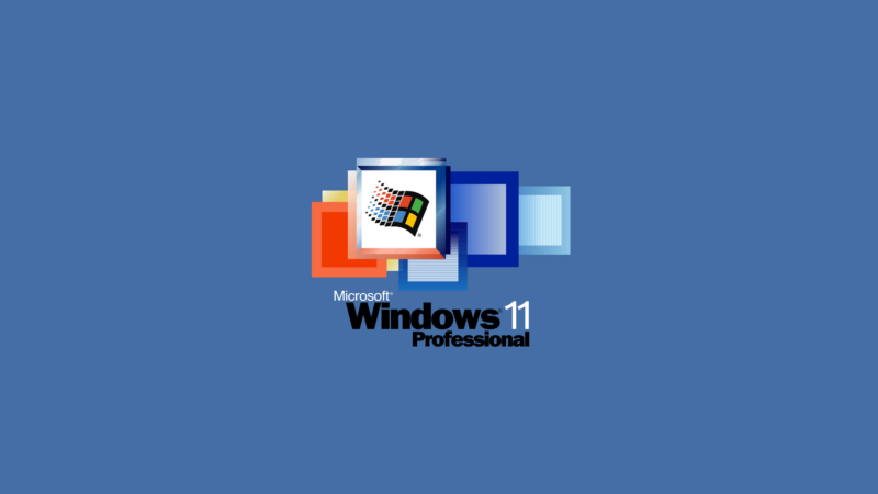 Windows 11,Microsoft Windows,Logo,数字艺术,操作系统,壁纸/手机壁纸|logo,Microsoft Windows,windows 11,操作系统,数字艺术-海量免费高质量壁纸|墙纸|手机壁纸|电脑壁纸|wallpaper|动漫|卡通|二次元|真人|风景壁纸库-美塔壁纸