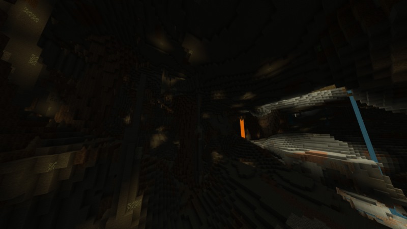 MINECRAFT,CAVE,景观,屏幕截图,视频游戏,壁纸/手机壁纸|Cave,MINECRAFT,屏幕截图,景观,视频游戏-海量免费高质量壁纸|墙纸|手机壁纸|电脑壁纸|wallpaper|动漫|卡通|二次元|真人|风景壁纸库-美塔壁纸