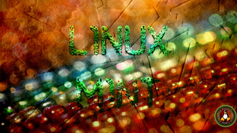 Linux薄荷,技术,Linux,计算机,操作系统,壁纸/手机壁纸|Linux,Linux薄荷,技术,操作系统,计算机-海量免费高质量壁纸|墙纸|手机壁纸|电脑壁纸|wallpaper|动漫|卡通|二次元|真人|风景壁纸库-美塔壁纸