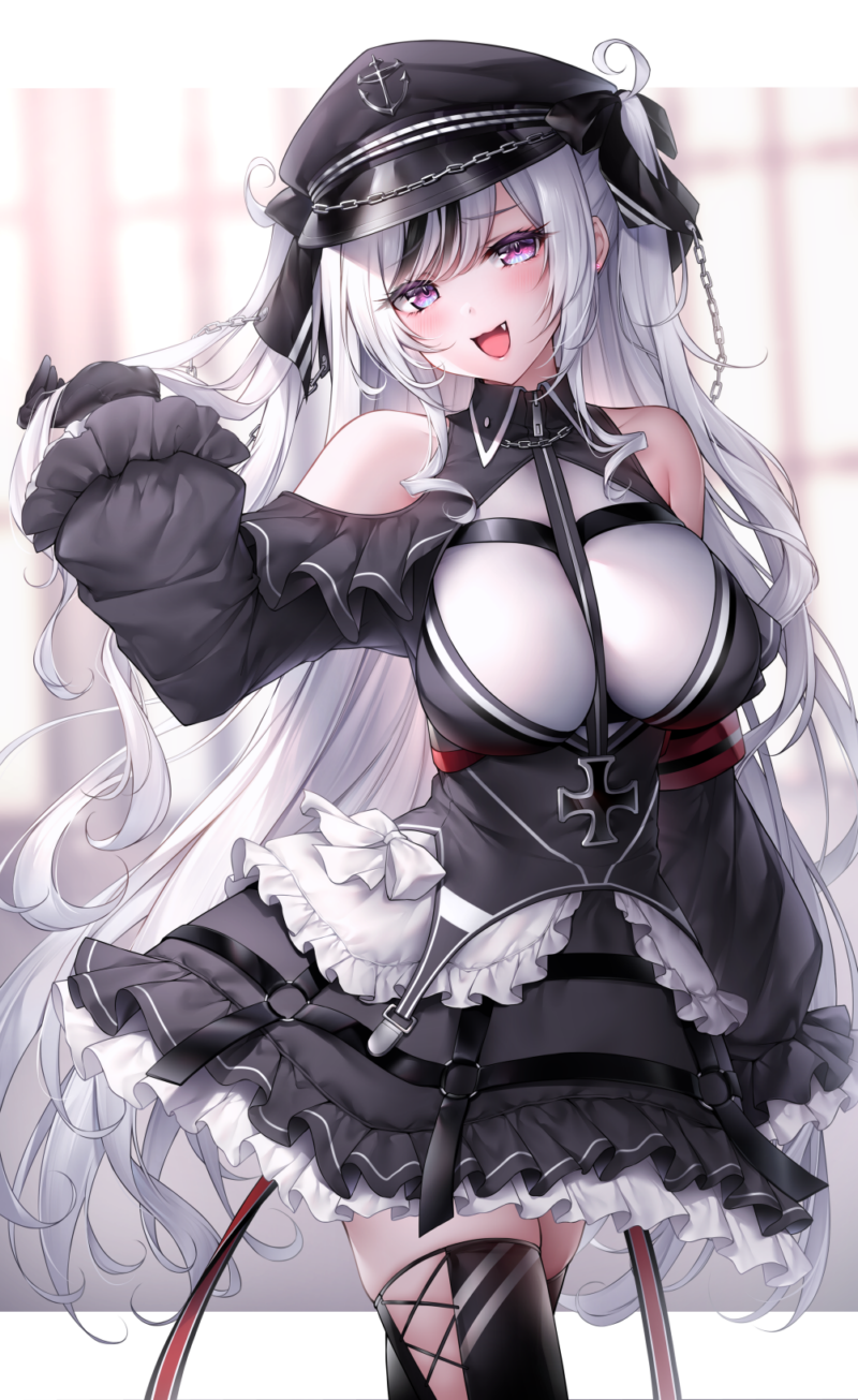 Oyuwari,白发,Azur Lane,Elbe（Azur Lane）,动漫女孩,壁纸/手机壁纸|Azur Lane,Elbe（Azur Lane）,Oyuwari,动漫女孩,白发-海量免费高质量壁纸|墙纸|手机壁纸|电脑壁纸|wallpaper|动漫|卡通|二次元|真人|风景壁纸库-美塔壁纸