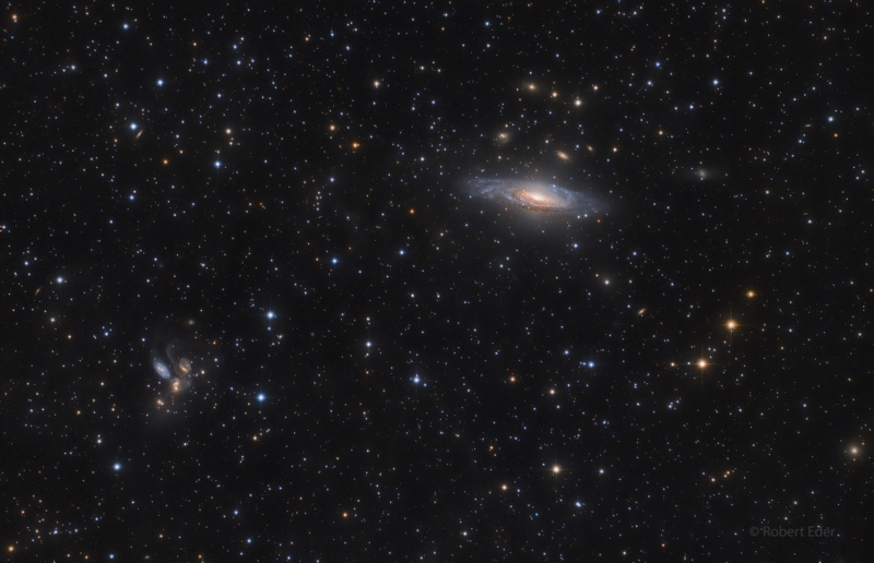 NGC7331,星星,银河,空间,壁纸/手机壁纸|NGC7331,星星,空间,银河-海量免费高质量壁纸|墙纸|手机壁纸|电脑壁纸|wallpaper|动漫|卡通|二次元|真人|风景壁纸库-美塔壁纸