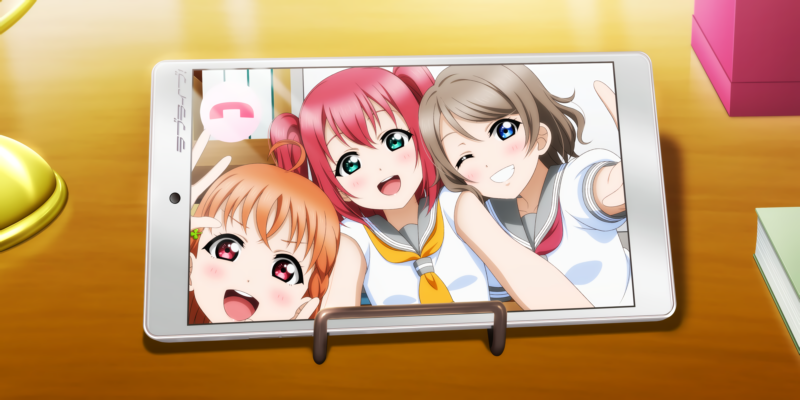 动漫女孩,Takami Chika,Watanabe You,Kurosawa Ruby,Love Live,壁纸/手机壁纸|Kurosawa Ruby,Love Live,Takami Chika,watanabe you,动漫女孩-海量免费高质量壁纸|墙纸|手机壁纸|电脑壁纸|wallpaper|动漫|卡通|二次元|真人|风景壁纸库-美塔壁纸