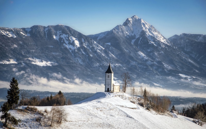 斯洛文尼亚,景观,自然,户外,教堂,建筑,山,冬天,雪,冷,雪山,雪峰,壁纸/手机壁纸|冬天,冷,山,建筑,户外,教堂,斯洛文尼亚,景观,自然,雪,雪山,雪峰-海量免费高质量壁纸|墙纸|手机壁纸|电脑壁纸|wallpaper|动漫|卡通|二次元|真人|风景壁纸库-美塔壁纸