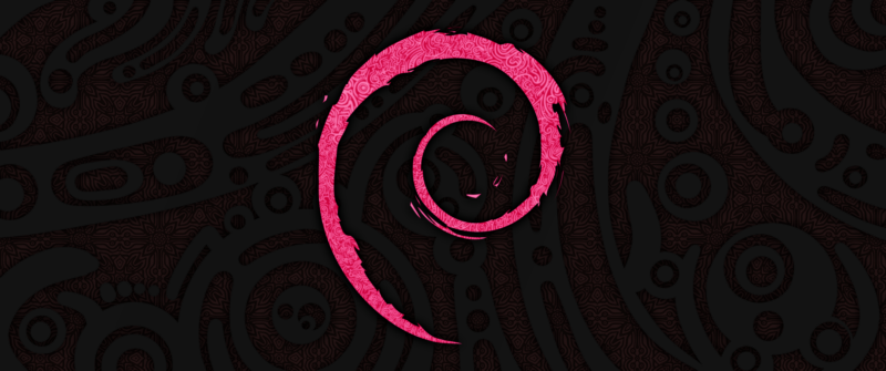 Debian,Linux,Minimalism,Logo,Pink,Technology,操作系统,壁纸/手机壁纸|Debian,Linux,logo,minimalism,Pink,technology,操作系统-海量免费高质量壁纸|墙纸|手机壁纸|电脑壁纸|wallpaper|动漫|卡通|二次元|真人|风景壁纸库-美塔壁纸