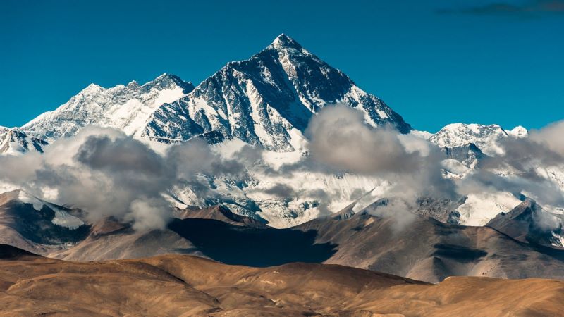 珠穆朗玛峰,斯诺伊峰顶,景观,高山,云彩,尼泊尔,中国,壁纸/手机壁纸|中国,云彩,尼泊尔,斯诺伊峰顶,景观,珠穆朗玛峰,高山-海量免费高质量壁纸|墙纸|手机壁纸|电脑壁纸|wallpaper|动漫|卡通|二次元|真人|风景壁纸库-美塔壁纸