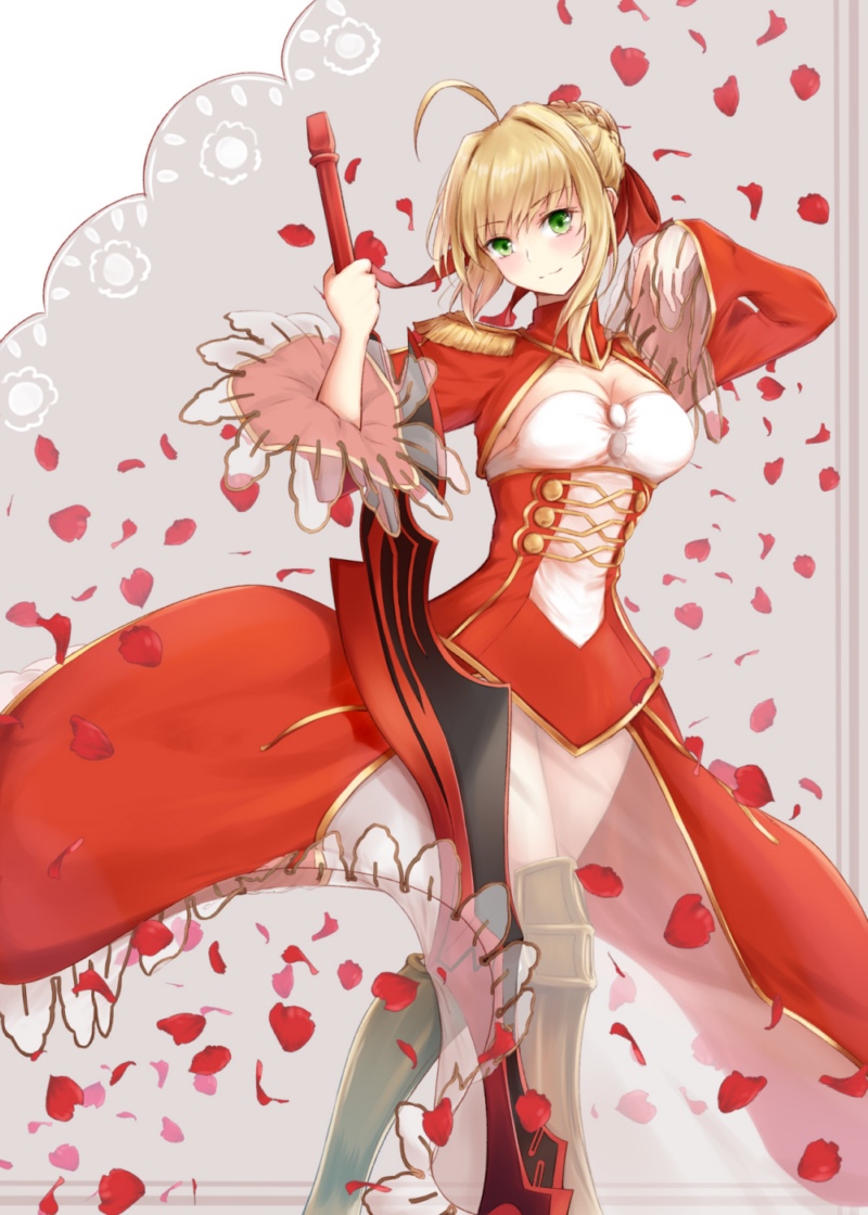 胸部,长发,金发,动漫,动漫女孩,Nero Claudius,命运系列,命运/额外,命运/额外的CCC,命运/大订单,艺术品,数字艺术,粉丝艺术,壁纸/手机壁纸|Nero Claudius,动漫,动漫女孩,命运/大订单,命运/额外,命运/额外的CCC,命运系列,数字艺术,粉丝艺术,胸部,艺术品,金发,长发-海量免费高质量壁纸|墙纸|手机壁纸|电脑壁纸|wallpaper|动漫|卡通|二次元|真人|风景壁纸库-美塔壁纸