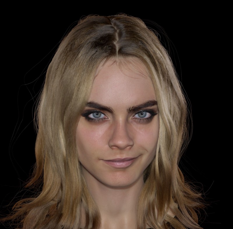 Cara delevingne,脸,妇女,模型,英国妇女,金发,马龙,马龙r. nunez,3d,渲染,数字艺术,黑色背景,艺术,壁纸/手机壁纸|3D,Cara delevingne,妇女,数字艺术,模型,渲染,脸,艺术,英国妇女,金发,马龙,马龙r. nunez,黑色背景-海量免费高质量壁纸|墙纸|手机壁纸|电脑壁纸|wallpaper|动漫|卡通|二次元|真人|风景壁纸库-美塔壁纸