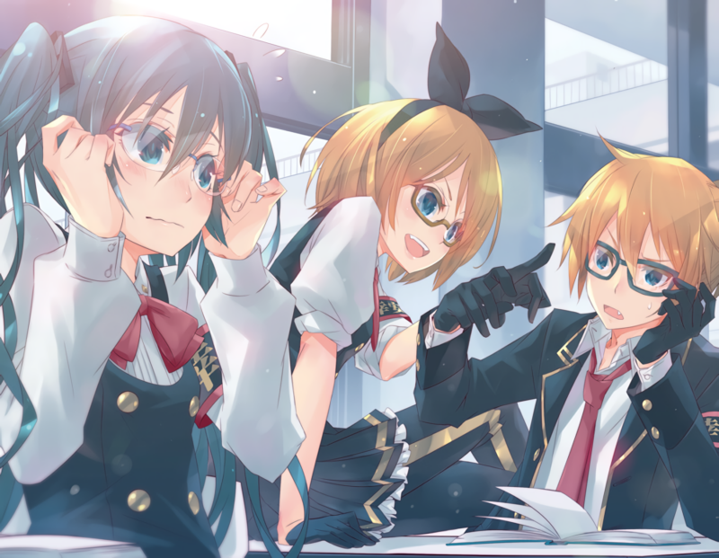 Vocaloid,Kagamine Len,Kagamine Rin,Hatsune Miku,壁纸/手机壁纸|Hatsune Miku,Kagamine Len,kagamine rin,Vocaloid-海量免费高质量壁纸|墙纸|手机壁纸|电脑壁纸|wallpaper|动漫|卡通|二次元|真人|风景壁纸库-美塔壁纸