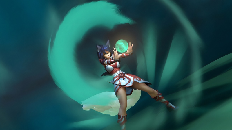 Ahri（传说联盟）,破坏了国王,4K,传说,防暴游戏,视频游戏,壁纸/手机壁纸|4K,Ahri（传说联盟）,传说,破坏了国王,视频游戏,防暴游戏-海量免费高质量壁纸|墙纸|手机壁纸|电脑壁纸|wallpaper|动漫|卡通|二次元|真人|风景壁纸库-美塔壁纸