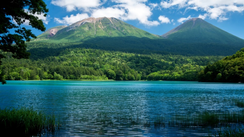 自然,景观,湖,河,山,天空,云,森林,壁纸/手机壁纸|云,天空,山,景观,森林,河,湖,自然-海量免费高质量壁纸|墙纸|手机壁纸|电脑壁纸|wallpaper|动漫|卡通|二次元|真人|风景壁纸库-美塔壁纸