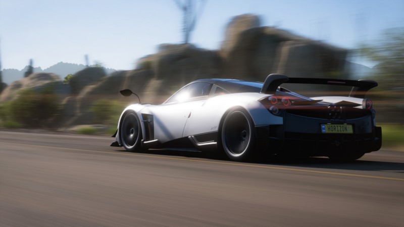 Pagani Huayra BC,汽车,Forza Horizo​​ n 5,屏幕拍摄,视频游戏,壁纸/手机壁纸|Forza Horizo​​ n 5,Pagani Huayra BC,屏幕拍摄,汽车,视频游戏-海量免费高质量壁纸|墙纸|手机壁纸|电脑壁纸|wallpaper|动漫|卡通|二次元|真人|风景壁纸库-美塔壁纸