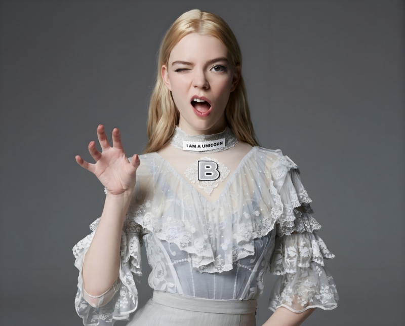 Anya Taylor-Joy,女士,女演员,金发女郎,长发,张开嘴,眨眼,手势,壁纸/手机壁纸|Anya Taylor-Joy,女士,女演员,张开嘴,手势,眨眼,金发女郎,长发-海量免费高质量壁纸|墙纸|手机壁纸|电脑壁纸|wallpaper|动漫|卡通|二次元|真人|风景壁纸库-美塔壁纸