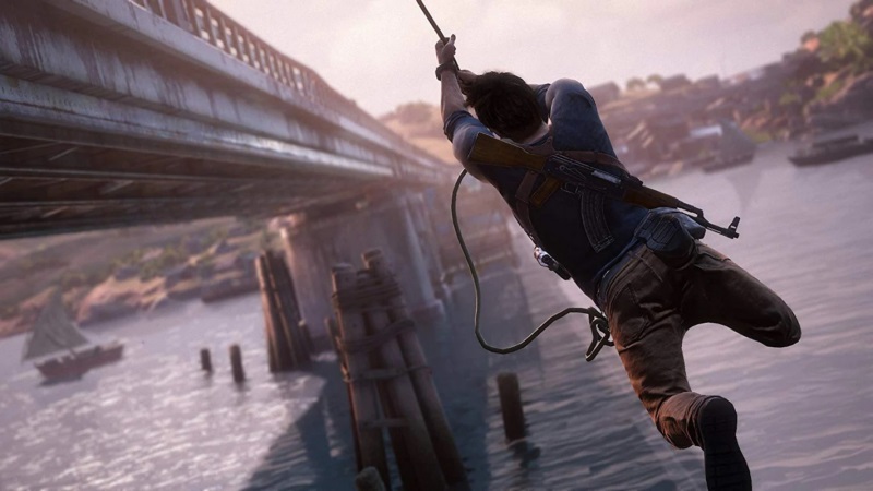 Nathan Drake,Uncharted 4：小偷的结局,顽皮的狗,视频游戏,Playstation,壁纸/手机壁纸|Nathan Drake,Playstation,Uncharted 4：小偷的结局,视频游戏,顽皮的狗-海量免费高质量壁纸|墙纸|手机壁纸|电脑壁纸|wallpaper|动漫|卡通|二次元|真人|风景壁纸库-美塔壁纸