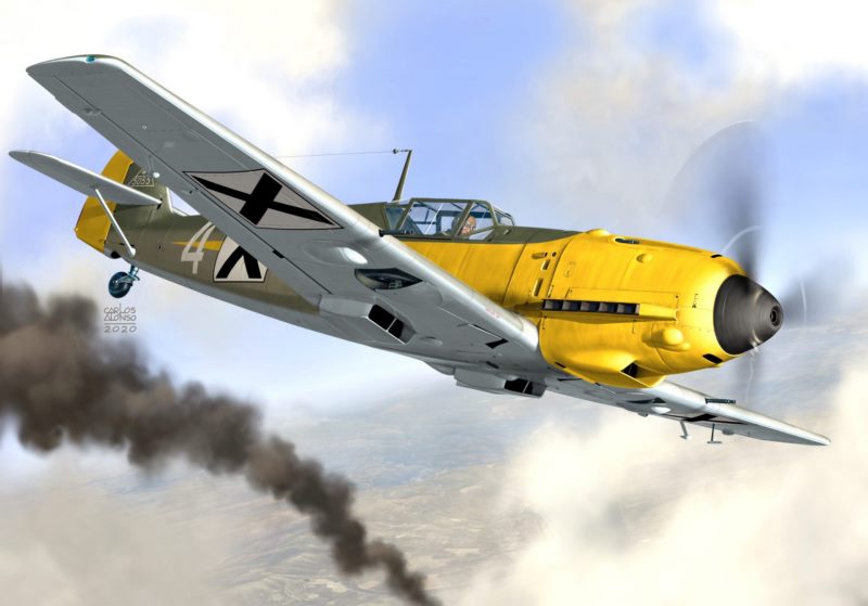 第二次世界大战,飞机,绘画,Messerschmitt BF-109,军事,壁纸/手机壁纸|Messerschmitt BF 109,军事,第二次世界大战,绘画,飞机-海量免费高质量壁纸|墙纸|手机壁纸|电脑壁纸|wallpaper|动漫|卡通|二次元|真人|风景壁纸库-美塔壁纸