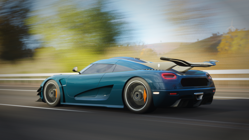 Forza,Forza Horizo​​ n 4,Forza Horizo​​ n,Car,赛车,电影,超级跑车,高级,Koenigsegg,Koenigsegg Agera,壁纸/手机壁纸|car,Forza,Forza Horizo​​ n,Forza Horizo​​ n 4,Koenigsegg,Koenigsegg Agera,电影,赛车,超级跑车,高级-海量免费高质量壁纸|墙纸|手机壁纸|电脑壁纸|wallpaper|动漫|卡通|二次元|真人|风景壁纸库-美塔壁纸