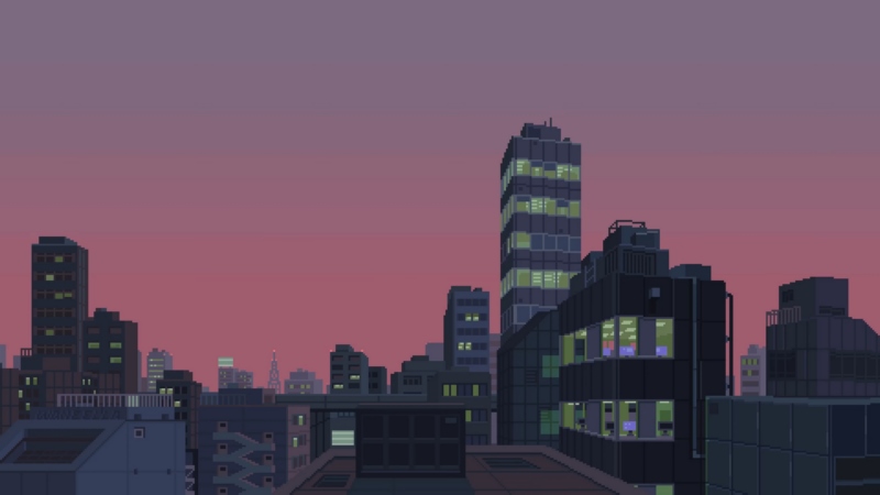 Waneella,City,Pixel Art,壁纸/手机壁纸|city,Pixel Art,Waneella-海量免费高质量壁纸|墙纸|手机壁纸|电脑壁纸|wallpaper|动漫|卡通|二次元|真人|风景壁纸库-美塔壁纸