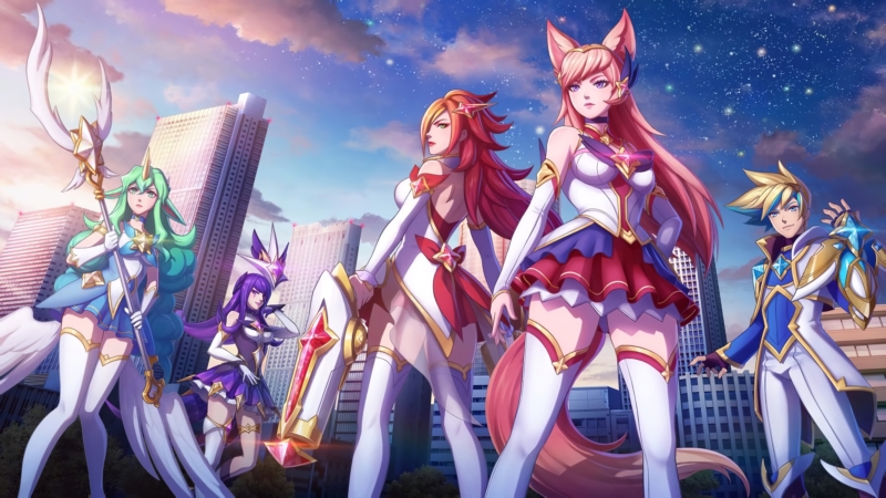 Ahri（League）,财富（Leagends）,索拉巴（联盟）,联盟传说,明星监护人Ahrie,Star Guardian Ezreal,Star Guardian Miss Fortune,Star Guardian Soraka,Star Guardian Syndra,Riot Games,Riot Games, Ezreal（Leagents）,Syndra（League）,壁纸/手机壁纸|Ahri（League）,Ezreal（Leagents）,Riot Games,Star Guardian Ezreal,Star Guardian Miss Fortune,Star Guardian Soraka,Star Guardian Syndra,Syndra（League）,明星监护人Ahrie,索拉巴（联盟）,联盟传说,财富（Leagends）-海量免费高质量壁纸|墙纸|手机壁纸|电脑壁纸|wallpaper|动漫|卡通|二次元|真人|风景壁纸库-美塔壁纸