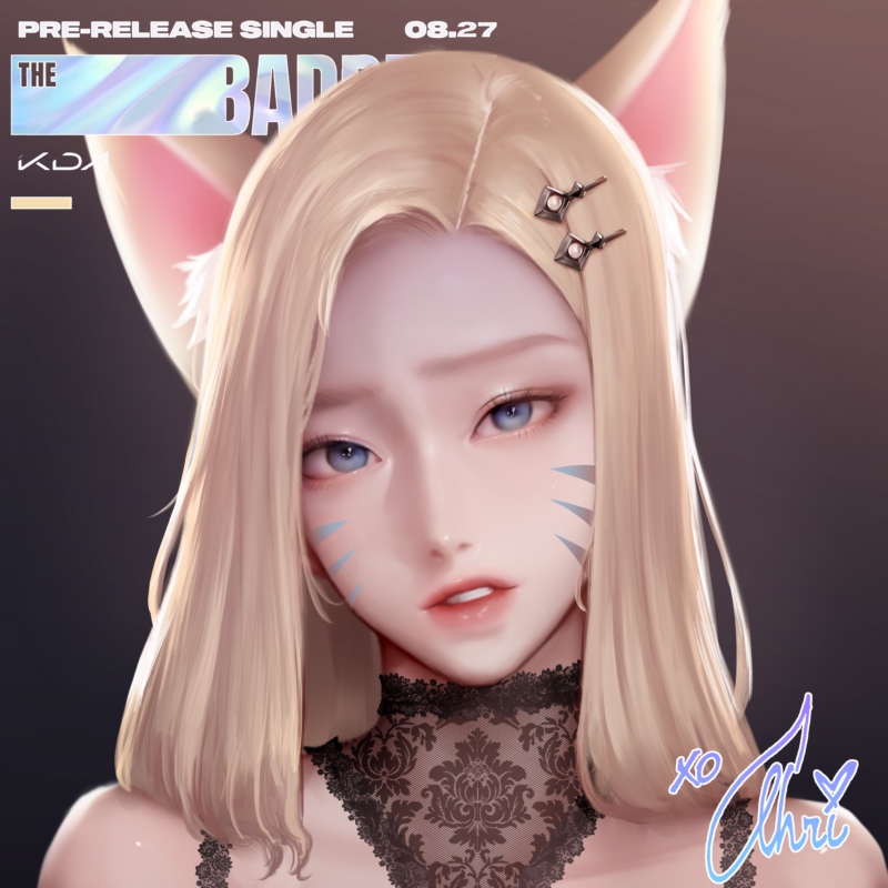 幻想女孩,KDA Ahri,Ahri（League of Legends）,动漫女孩,狐狸女孩,KDA,传说,动物耳朵,壁纸/手机壁纸|Ahri（League of Legends）,KDA,kda ahri,传说,动漫女孩,动物耳朵,幻想女孩,狐狸女孩-海量免费高质量壁纸|墙纸|手机壁纸|电脑壁纸|wallpaper|动漫|卡通|二次元|真人|风景壁纸库-美塔壁纸