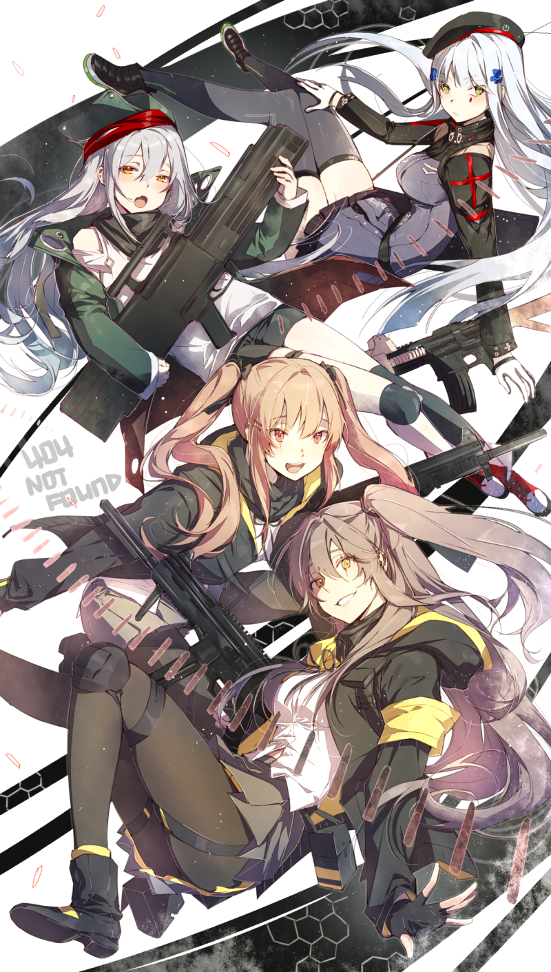 G11（女孩前线）,HK416（女孩前线）,Myo Ne,Girls Frontline,UMP45（女孩前线）,UMP9（女孩的前线）,动漫女孩,武器,艺术品,壁纸/手机壁纸|G11（女孩前线）,Girls Frontline,HK416（女孩前线）,Myo Ne,UMP45（女孩前线）,ump9（女孩的前线）,动漫女孩,武器,艺术品-海量免费高质量壁纸|墙纸|手机壁纸|电脑壁纸|wallpaper|动漫|卡通|二次元|真人|风景壁纸库-美塔壁纸