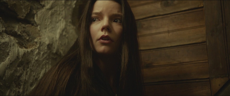 Anya Taylor-Joy,女士,女演员,妇女在室内,长发,黑发,电影剧照,电影,分裂（电影）,壁纸/手机壁纸|Anya Taylor-Joy,分裂（电影）,女士,女演员,妇女在室内,电影,电影剧照,长发,黑发-海量免费高质量壁纸|墙纸|手机壁纸|电脑壁纸|wallpaper|动漫|卡通|二次元|真人|风景壁纸库-美塔壁纸