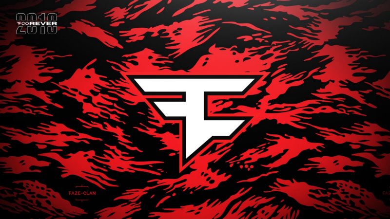 Faze Clan,红色,黑色,黑暗,数字艺术,数字,摘要,徽标,视频游戏,打印,伪装,壁纸/手机壁纸|Faze Clan,伪装,徽标,打印,摘要,数字,数字艺术,红色,视频游戏,黑暗,黑色-海量免费高质量壁纸|墙纸|手机壁纸|电脑壁纸|wallpaper|动漫|卡通|二次元|真人|风景壁纸库-美塔壁纸