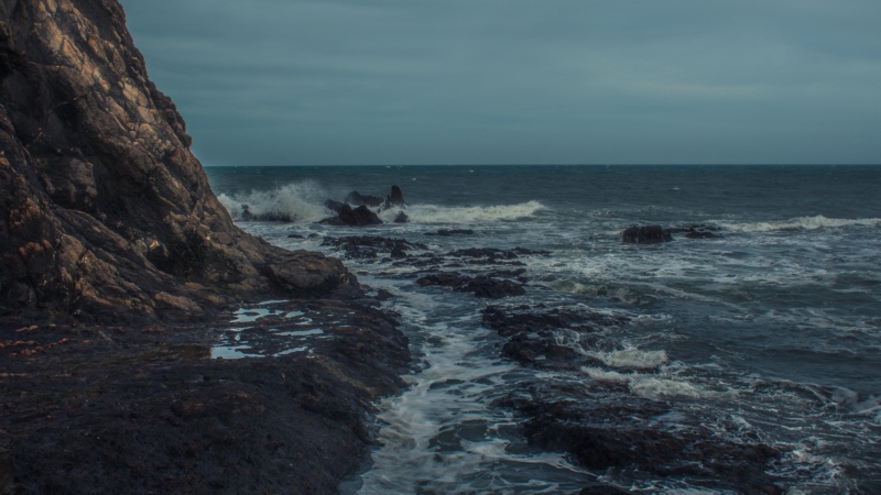 海,海岸,波浪,岩石,蓝色,自然,壁纸/手机壁纸|岩石,波浪,海,海岸,自然,蓝色-海量免费高质量壁纸|墙纸|手机壁纸|电脑壁纸|wallpaper|动漫|卡通|二次元|真人|风景壁纸库-美塔壁纸