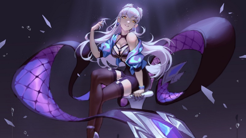 传说联盟,Evelynn（Leagends）,KDA,KDA Evelynn,壁纸/手机壁纸|Evelynn（Leagends）,KDA,KDA Evelynn,传说联盟-海量免费高质量壁纸|墙纸|手机壁纸|电脑壁纸|wallpaper|动漫|卡通|二次元|真人|风景壁纸库-美塔壁纸