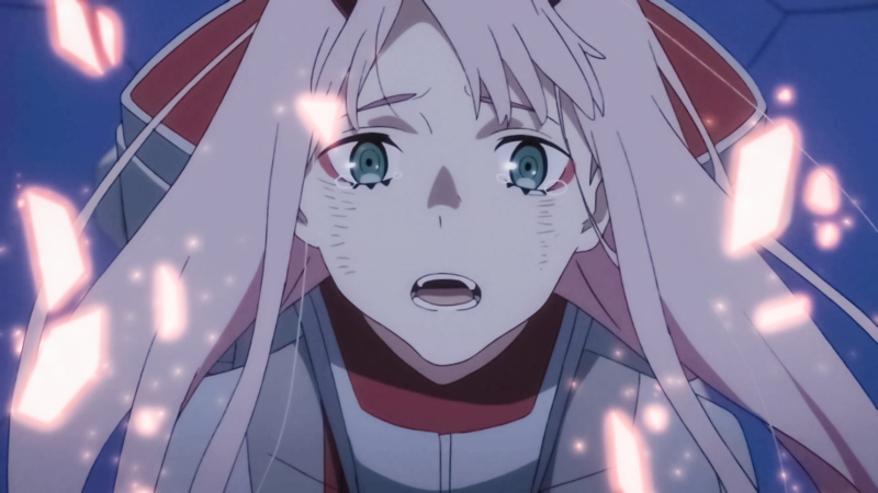 亲爱的弗兰克斯,零两个（亲爱的Franxx）,动漫女孩,壁纸/手机壁纸|亲爱的弗兰克斯,动漫女孩,零两个（亲爱的Franxx）-海量免费高质量壁纸|墙纸|手机壁纸|电脑壁纸|wallpaper|动漫|卡通|二次元|真人|风景壁纸库-美塔壁纸