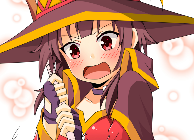 kono subarashii sekai ni shukufuku wo,megumin（konosuba）,动漫女孩,壁纸/手机壁纸|Kono Subarashii Sekai Ni Shukufuku WO,Megumin（konosuba）,动漫女孩-海量免费高质量壁纸|墙纸|手机壁纸|电脑壁纸|wallpaper|动漫|卡通|二次元|真人|风景壁纸库-美塔壁纸