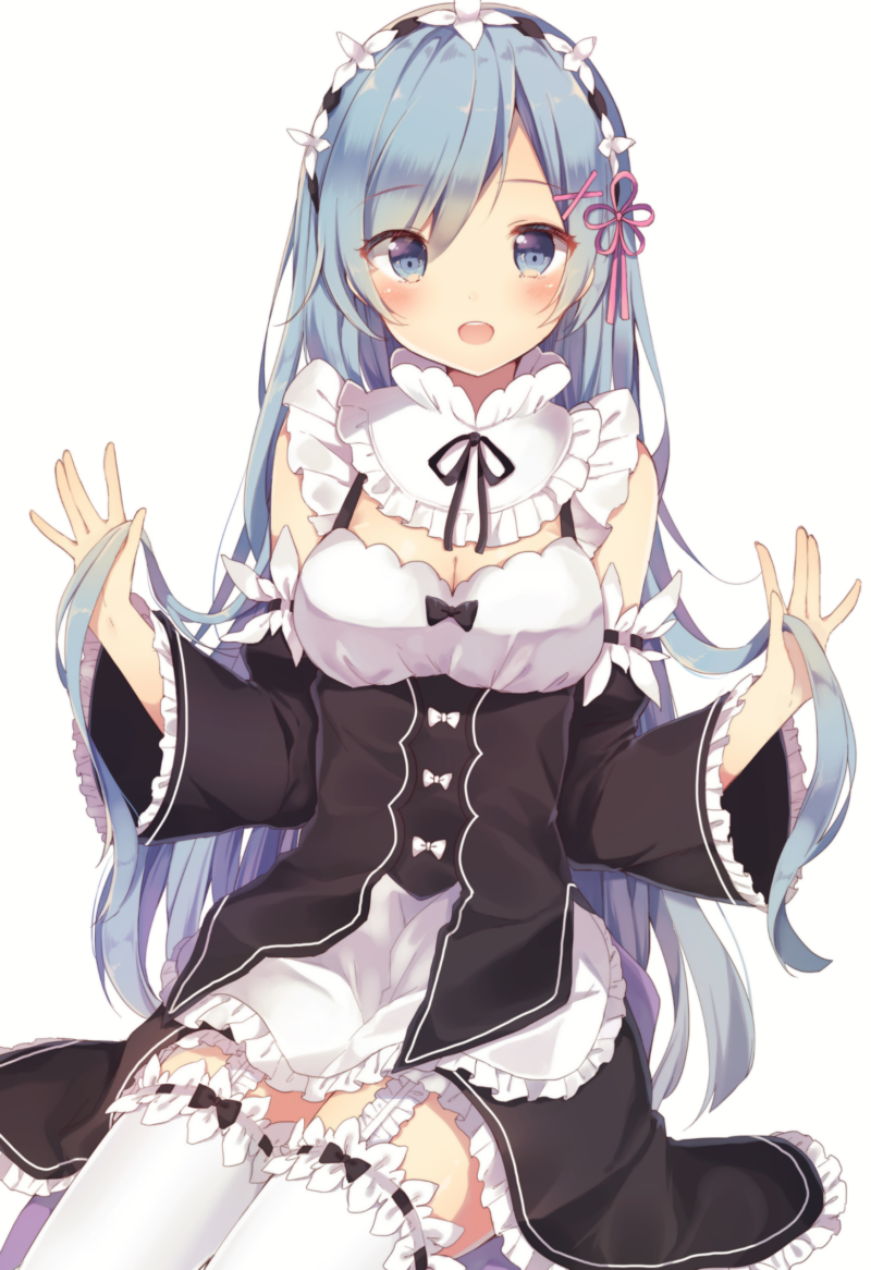 长发,蓝色头发,动漫,动漫女孩,Re：Zero Kara Hajimeru Isekai Seikatsu,REM（RE：Zero）,女仆,女仆装备,艺术品,数字艺术,粉丝艺术,壁纸/手机壁纸|Re：Zero Kara Hajimeru Isekai Seikatsu,REM（RE：Zero）,动漫,动漫女孩,女仆,女仆装备,数字艺术,粉丝艺术,艺术品,蓝色头发,长发-海量免费高质量壁纸|墙纸|手机壁纸|电脑壁纸|wallpaper|动漫|卡通|二次元|真人|风景壁纸库-美塔壁纸