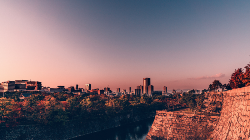 大阪,城堡,日落,天际线,都市风景,壁纸/手机壁纸|城堡,大阪,天际线,日落,都市风景-海量免费高质量壁纸|墙纸|手机壁纸|电脑壁纸|wallpaper|动漫|卡通|二次元|真人|风景壁纸库-美塔壁纸