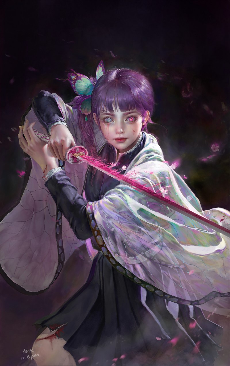 数字艺术,kimetsu no yaiba,字符设计,动漫,插图,kanao tsuyuri,鲜花,蝴蝶,艺术,壁纸/手机壁纸|kanao tsuyuri,kimetsu no yaiba,动漫,字符设计,插图,数字艺术,艺术,蝴蝶,鲜花-海量免费高质量壁纸|墙纸|手机壁纸|电脑壁纸|wallpaper|动漫|卡通|二次元|真人|风景壁纸库-美塔壁纸