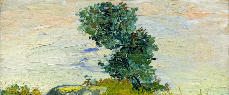 Vincent van Gogh,绘画,油画,油画,印象派,壁纸/手机壁纸|Vincent van Gogh,印象派,油画,绘画-海量免费高质量壁纸|墙纸|手机壁纸|电脑壁纸|wallpaper|动漫|卡通|二次元|真人|风景壁纸库-美塔壁纸