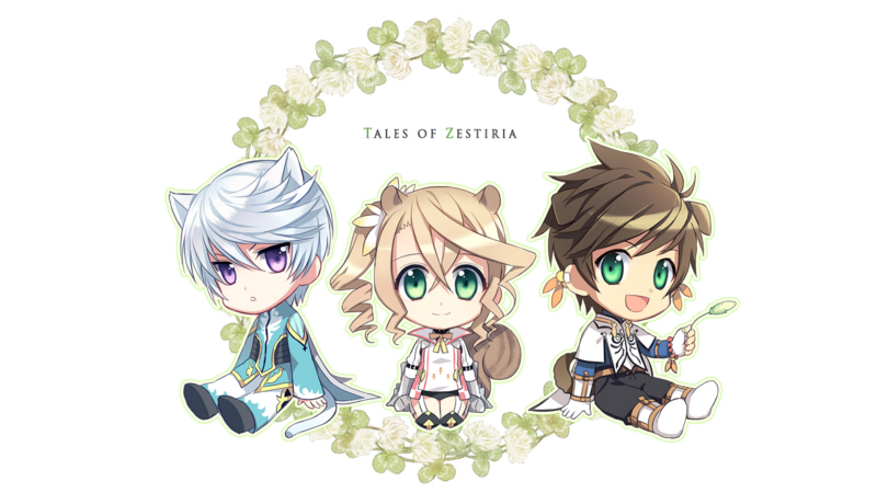 Zestiria,动漫,赤壁的故事,壁纸/手机壁纸|zestiria,动漫,赤壁的故事-海量免费高质量壁纸|墙纸|手机壁纸|电脑壁纸|wallpaper|动漫|卡通|二次元|真人|风景壁纸库-美塔壁纸