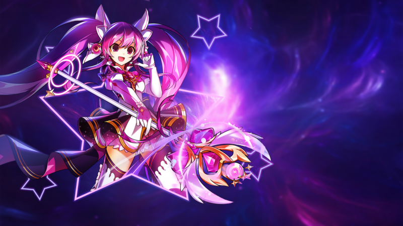 Elsword,Aisha（Elsword）,Galaxy,Space,Picture-In-Moble,壁纸/手机壁纸|Aisha（Elsword）,Elsword,Galaxy,Picture-In-Moble,space-海量免费高质量壁纸|墙纸|手机壁纸|电脑壁纸|wallpaper|动漫|卡通|二次元|真人|风景壁纸库-美塔壁纸