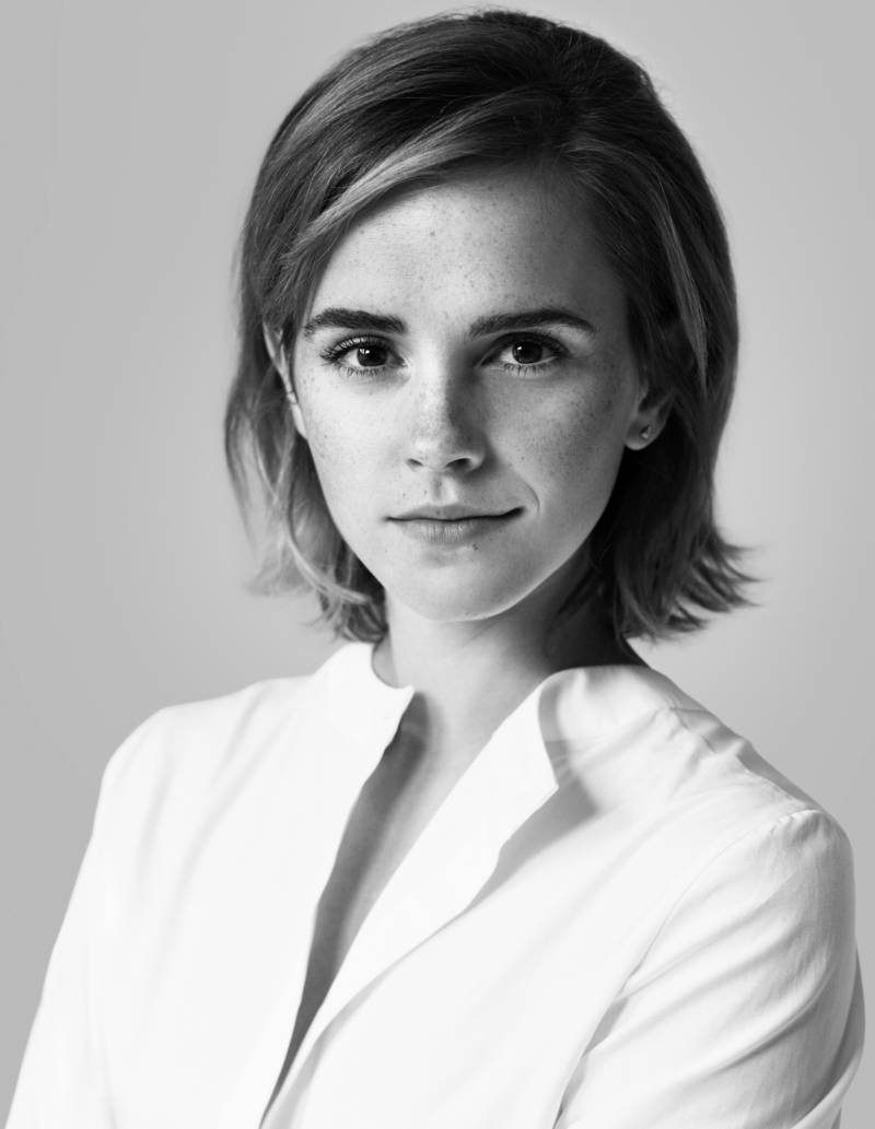 Emma Watson,女演员,名人,妇女,深色皮肤,短发,雀斑,看着观众,英国女性,单色,肖像展示,壁纸/手机壁纸|Emma Watson,单色,名人,女演员,妇女,深色皮肤,看着观众,短发,肖像展示,英国女性,雀斑-海量免费高质量壁纸|墙纸|手机壁纸|电脑壁纸|wallpaper|动漫|卡通|二次元|真人|风景壁纸库-美塔壁纸