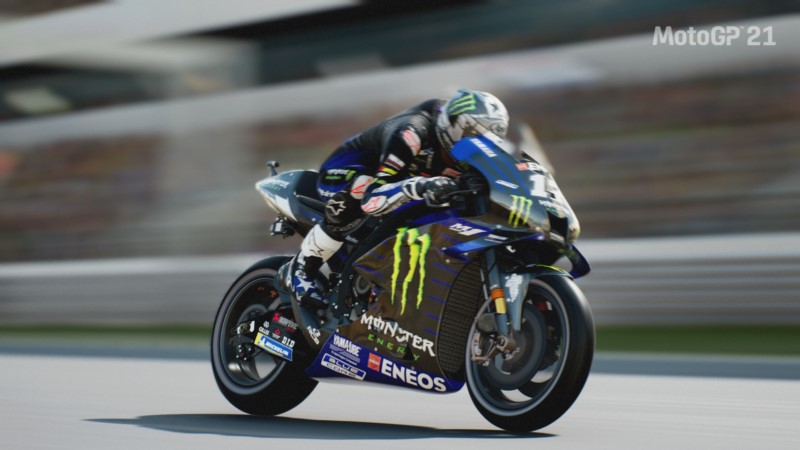 Maverick Vinales,Moto GP,摩托车,赛车,赛车摩托车,赛车,速度设计,雅马哈,阿尔加维（葡萄牙）,Yamaha M1,壁纸/手机壁纸|Maverick Vinales,Moto GP,Yamaha M1,摩托车,赛车,赛车摩托车,速度设计,阿尔加维（葡萄牙）,雅马哈-海量免费高质量壁纸|墙纸|手机壁纸|电脑壁纸|wallpaper|动漫|卡通|二次元|真人|风景壁纸库-美塔壁纸