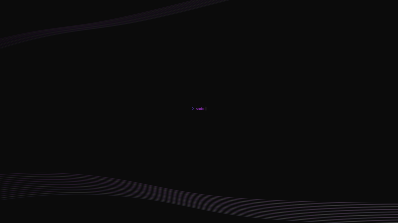 sudo,linux,终端,极简主义,黑暗,壁纸/手机壁纸|Linux,sudo,极简主义,终端,黑暗-海量免费高质量壁纸|墙纸|手机壁纸|电脑壁纸|wallpaper|动漫|卡通|二次元|真人|风景壁纸库-美塔壁纸