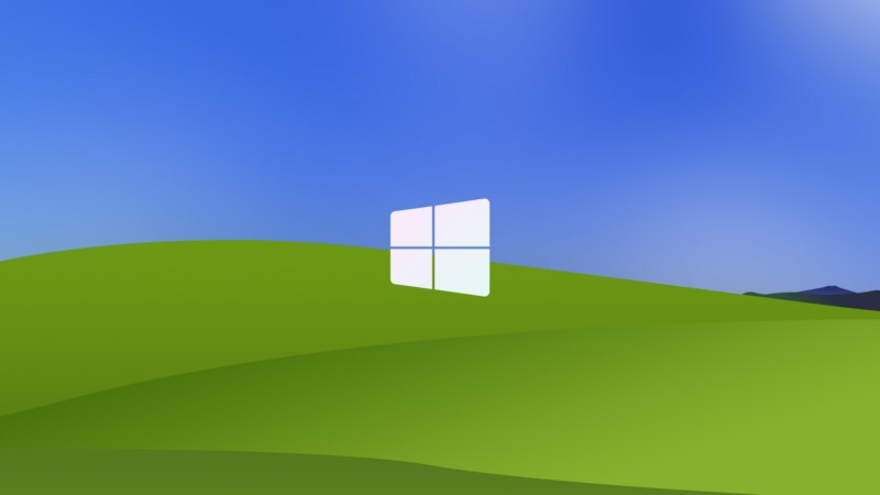 Windows XP,Microsoft,Logo,操作系统,极简主义,幸福,壁纸/手机壁纸|logo,Microsoft,Windows XP,幸福,操作系统,极简主义-海量免费高质量壁纸|墙纸|手机壁纸|电脑壁纸|wallpaper|动漫|卡通|二次元|真人|风景壁纸库-美塔壁纸