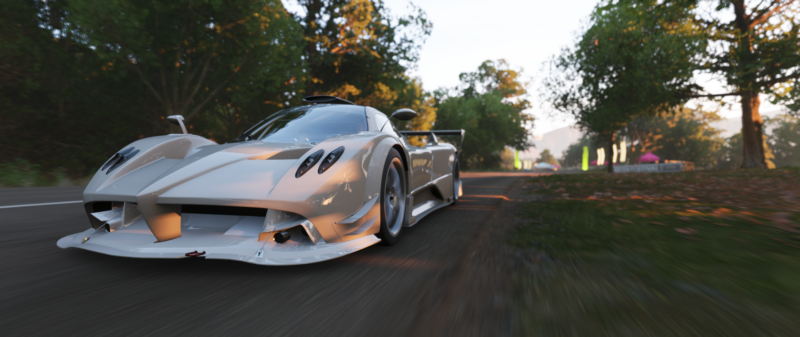 Forza Horizo​​ n 4,Pagani,Pagani Zonda R,视频游戏,汽车,壁纸/手机壁纸|Forza Horizo​​ n 4,Pagani,Pagani Zonda R,汽车,视频游戏-海量免费高质量壁纸|墙纸|手机壁纸|电脑壁纸|wallpaper|动漫|卡通|二次元|真人|风景壁纸库-美塔壁纸